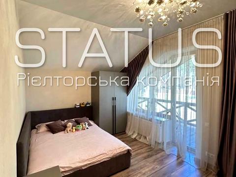 дом по адресу соснова, 4