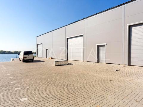 будинок за адресою Осіння