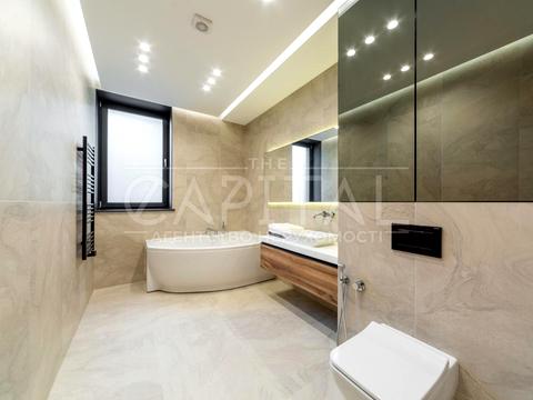 будинок за адресою Осіння