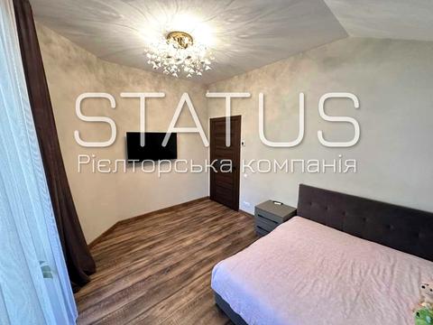 дом по адресу соснова, 4