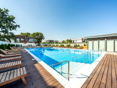 будинок за адресою Осіння