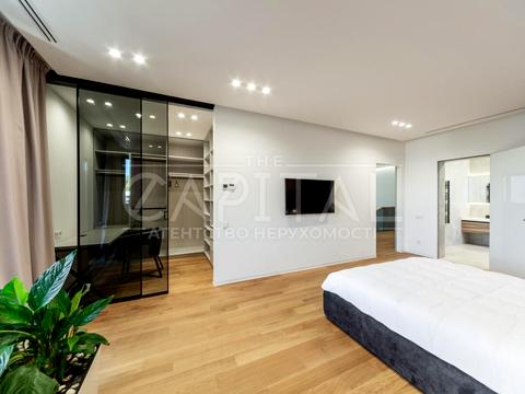 будинок за адресою Осіння