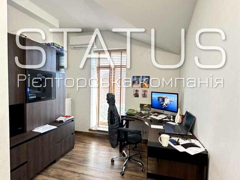 дом по адресу соснова, 4