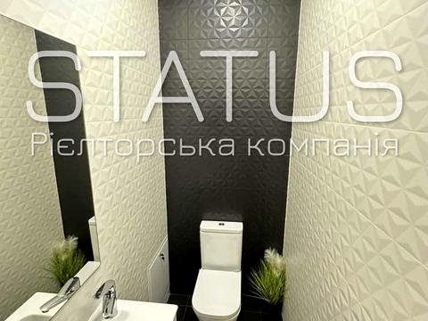 дом по адресу соснова, 4