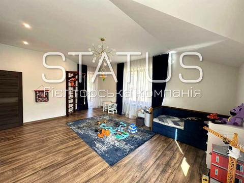 дом по адресу соснова, 4