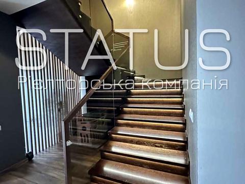 дом по адресу соснова, 4