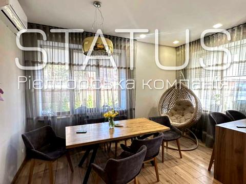 дом по адресу соснова, 4