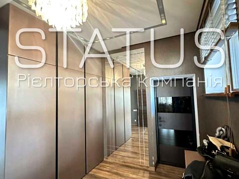 дом по адресу соснова, 4