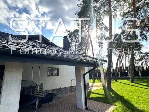 дом по адресу соснова, 4