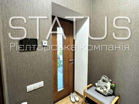 дом по адресу соснова, 4