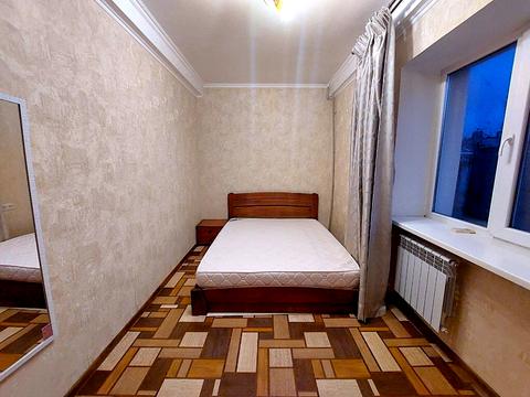 квартира по адресу Новосельского ул., 9