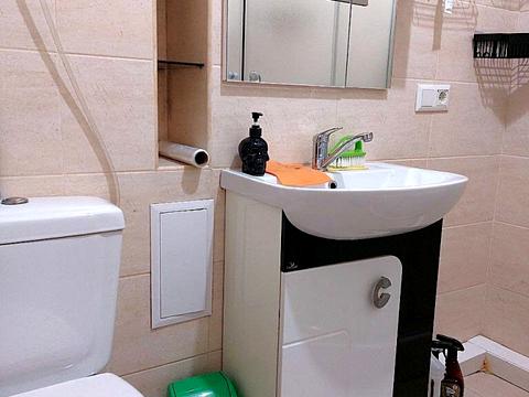 квартира по адресу Новосельского ул., 9