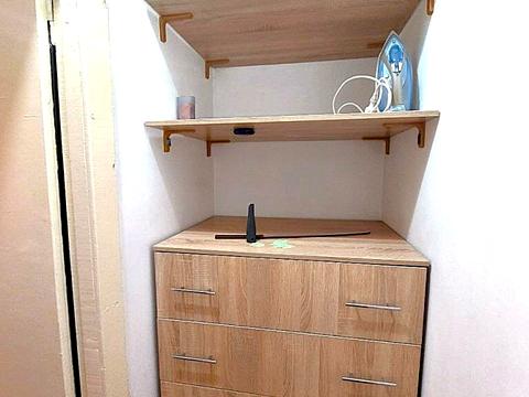 квартира по адресу Новосельского ул., 9