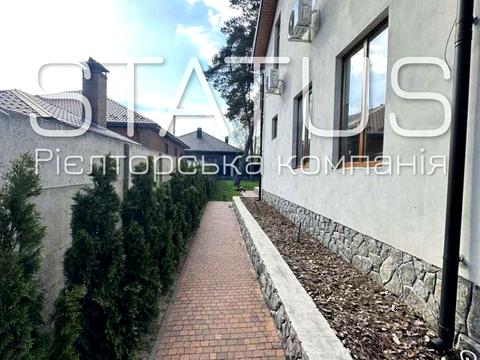 дом по адресу соснова, 4