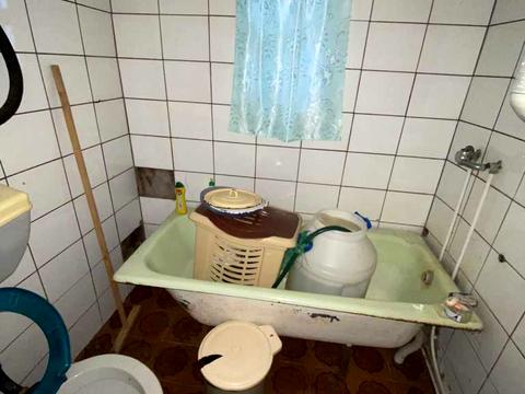 квартира за адресою Тараса Шевченка вул., 45