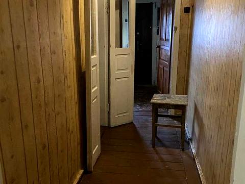 квартира за адресою Тараса Шевченка вул., 45