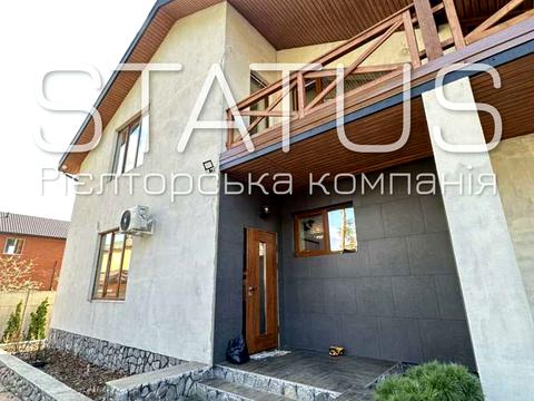 дом по адресу соснова, 4