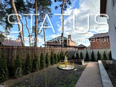 дом по адресу соснова, 4