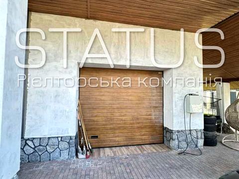 дом по адресу соснова, 4