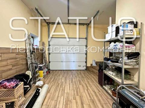 дом по адресу соснова, 4