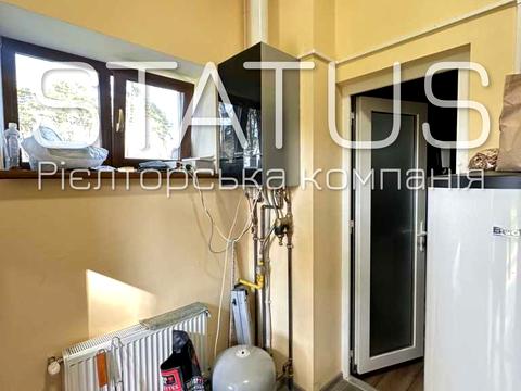 дом по адресу соснова, 4