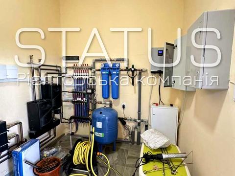 дом по адресу соснова, 4