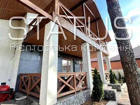 дом по адресу соснова, 4