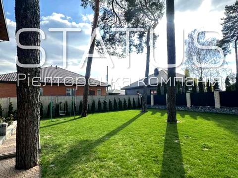 дом по адресу соснова, 4