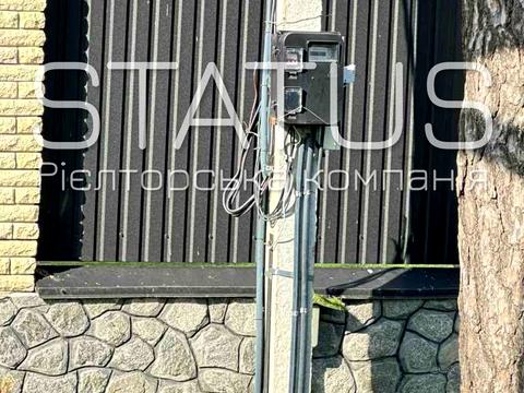 дом по адресу соснова, 4