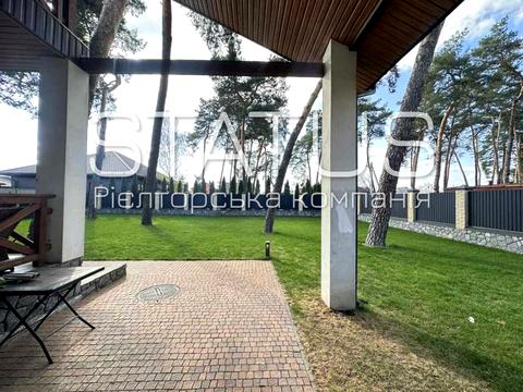 дом по адресу соснова, 4