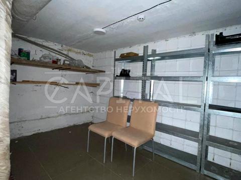 комерційна за адресою Печенізька вул., 2