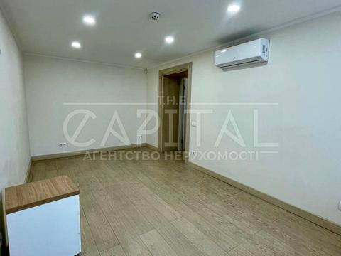 комерційна за адресою Печенізька вул., 2