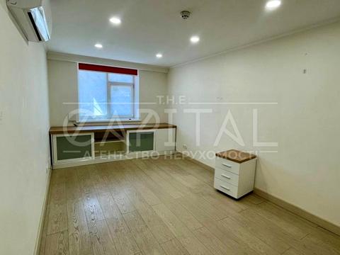 комерційна за адресою Печенізька вул., 2