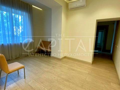 комерційна за адресою Печенізька вул., 2