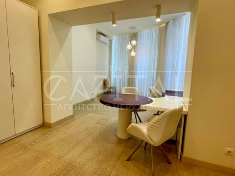 комерційна за адресою Печенізька вул., 2