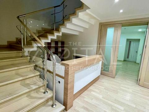 комерційна за адресою Печенізька вул., 2