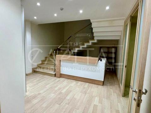 комерційна за адресою Печенізька вул., 2