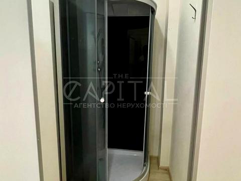 комерційна за адресою Печенізька вул., 2