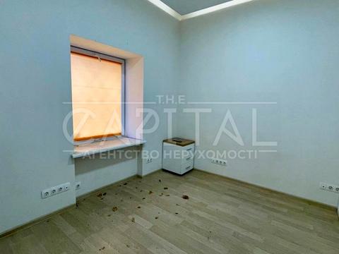 комерційна за адресою Печенізька вул., 2