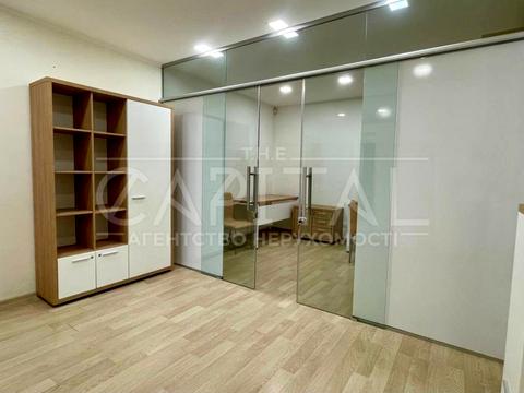 комерційна за адресою Печенізька вул., 2