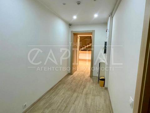 комерційна за адресою Печенізька вул., 2