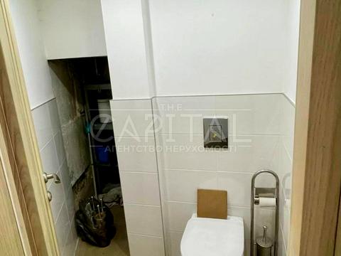 комерційна за адресою Печенізька вул., 2