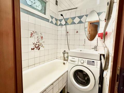 квартира по адресу Научная ул., 104