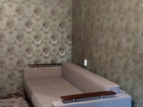 квартира по адресу Данила Нечая ул., 67