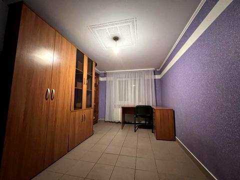 будинок за адресою Бічна Садова вул.