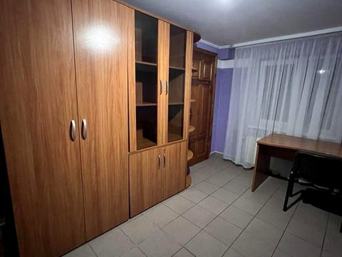 будинок за адресою Бічна Садова вул.