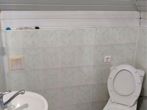 будинок за адресою Бічна Садова вул.