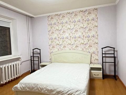 квартира по адресу Мілютенка, 25