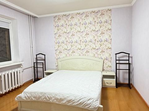 квартира по адресу Мілютенка, 25