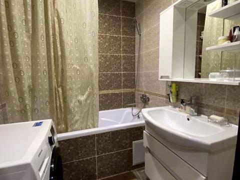 квартира по адресу Запорожская ул., 111